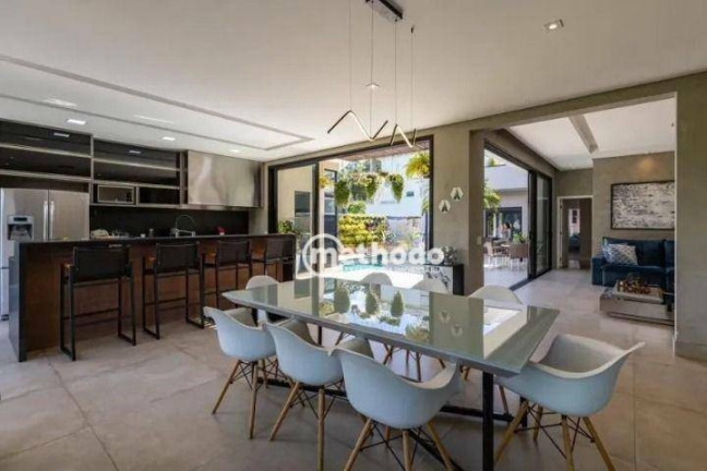 Imagem Casa com 4 Quartos à Venda, 334 m² em Joapiranga - Valinhos Imagem Casa com 4 Quartos à Venda, 334 m² em Joapiranga - Valinhos