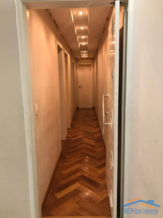 Imagem Apartamento com 3 Quartos à Venda, 104 m² em Km 18 - Osasco