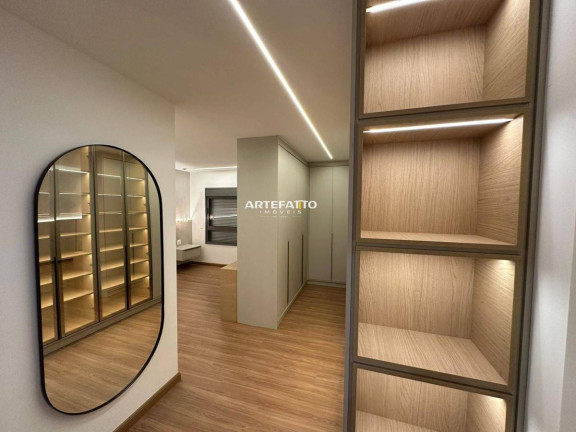Imagem Apartamento com 4 Quartos à Venda, 245 m² em Residencial Amazonas - Franca Imagem Apartamento com 4 Quartos à Venda, 245 m² em Residencial Amazonas - Franca