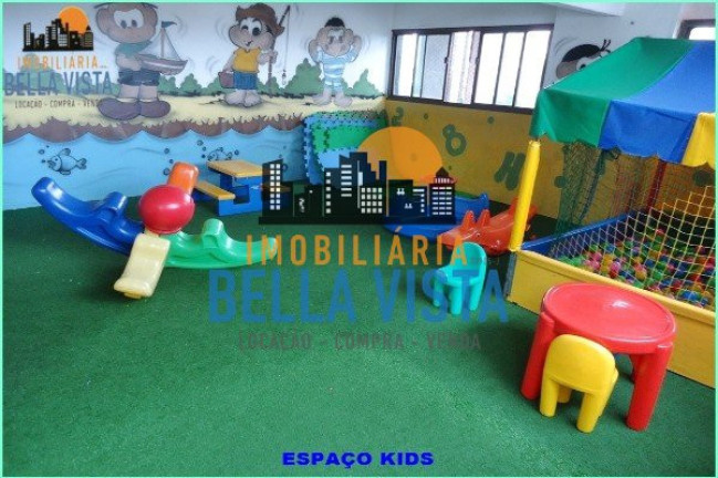 Imagem Cobertura com 4 Quartos à Venda, 90 m² em Jardim Marina - Mongaguá Imagem Cobertura com 4 Quartos à Venda, 90 m² em Jardim Marina - Mongaguá
