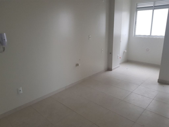 Imagem Apartamento com 2 Quartos à Venda, 61 m² em Pinheirinho - Criciúma