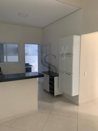 Imagem Casa de Condomínio com 3 Quartos à Venda, 145 m² em Wanel Ville - Sorocaba Imagem Casa de Condomínio com 3 Quartos à Venda, 145 m² em Wanel Ville - Sorocaba