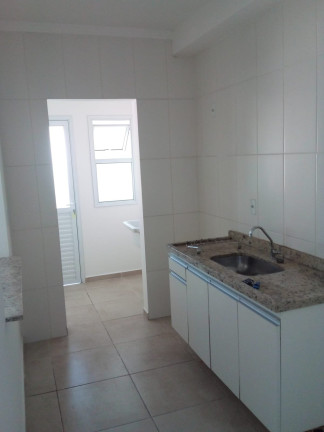 Imagem Apartamento com 2 Quartos à Venda, 74 m² em Centro - Taubaté Imagem Apartamento com 2 Quartos à Venda, 74 m² em Centro - Taubaté