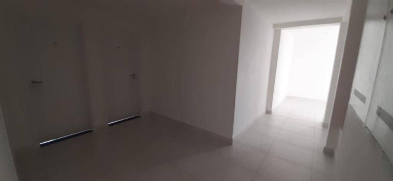 Imagem Apartamento com 2 Quartos à Venda, 55 m² em José Américo De Almeida - João Pessoa Imagem Apartamento com 2 Quartos à Venda, 55 m² em José Américo De Almeida - João Pessoa