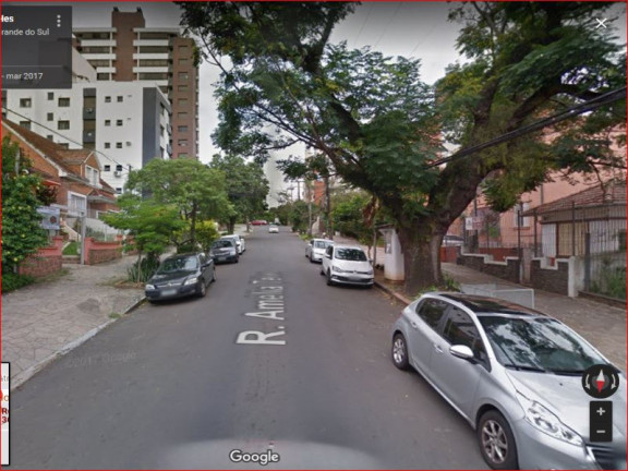 Imagem Apartamento com 2 Quartos à Venda, 60 m² em Petrópolis - Porto Alegre Imagem Apartamento com 2 Quartos à Venda, 60 m² em Petrópolis - Porto Alegre