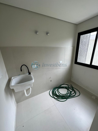 Imagem Sobrado com 3 Quartos à Venda, 139 m² em Eucaliptos - Fazenda Rio Grande Imagem Sobrado com 3 Quartos à Venda, 139 m² em Eucaliptos - Fazenda Rio Grande