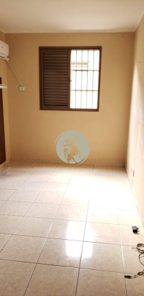 Imagem Casa com 5 Quartos à Venda, 250 m² em Boqueirao - Santos Imagem Casa com 5 Quartos à Venda, 250 m² em Boqueirao - Santos