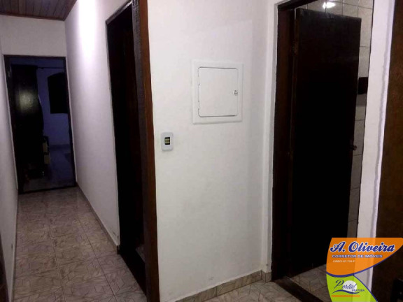 Imagem Casa com 2 Quartos à Venda, 112 m² em Ipiranguinha - Ubatuba Imagem Casa com 2 Quartos à Venda, 112 m² em Ipiranguinha - Ubatuba