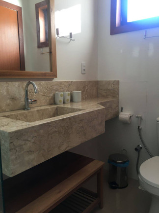 Imagem Apartamento com 3 Quartos à Venda, em Arraial D'ajuda - Porto Seguro Imagem Apartamento com 3 Quartos à Venda, em Arraial D'ajuda - Porto Seguro