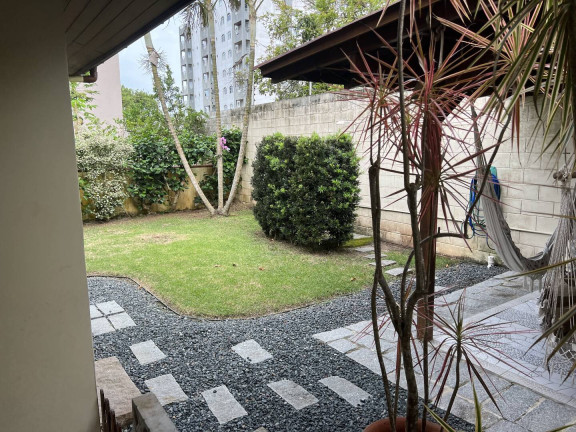 Imagem Casa de Condomínio com 3 Quartos à Venda, 130 m² em Balneário Piçarras Imagem Casa de Condomínio com 3 Quartos à Venda, 130 m² em Balneário Piçarras