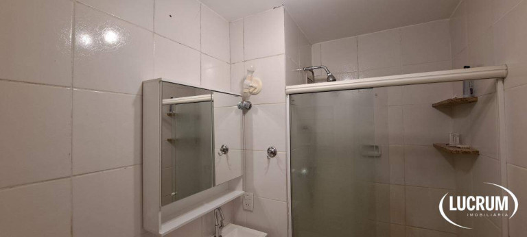 Imagem Apartamento com 2 Quartos à Venda, 73 m² em Copacabana - Rio De Janeiro Imagem Apartamento com 2 Quartos à Venda, 73 m² em Copacabana - Rio De Janeiro