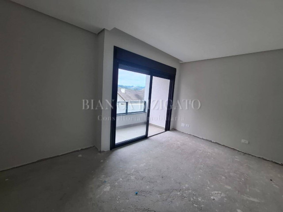 Imagem Casa de Condomínio com 3 Quartos à Venda, 159 m² em São Lourenço - Curitiba Imagem Casa de Condomínio com 3 Quartos à Venda, 159 m² em São Lourenço - Curitiba