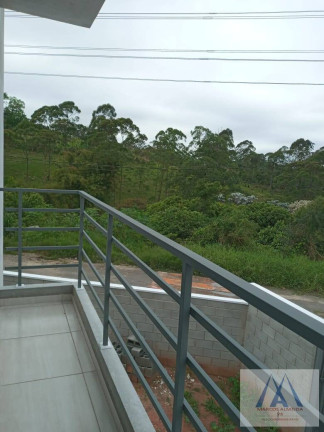 Imagem Sobrado com 3 Quartos à Venda, 74 m² em Loteamento Alvorada - Mogi Das Cruzes Imagem Sobrado com 3 Quartos à Venda, 74 m² em Loteamento Alvorada - Mogi Das Cruzes