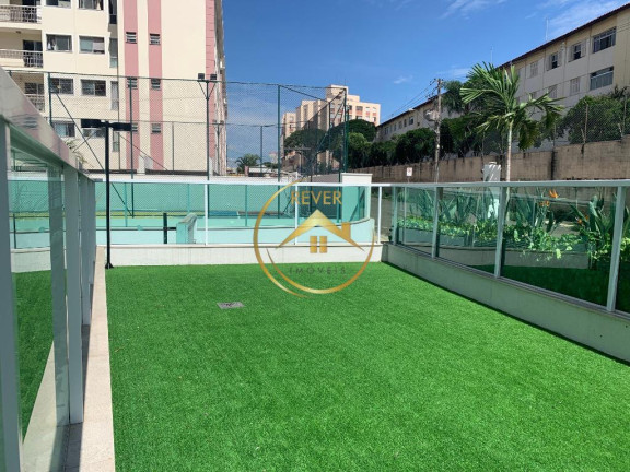 Imagem Apartamento com 3 Quartos à Venda, 134 m² em Vila Nova Teixeira - Campinas Imagem Apartamento com 3 Quartos à Venda, 134 m² em Vila Nova Teixeira - Campinas