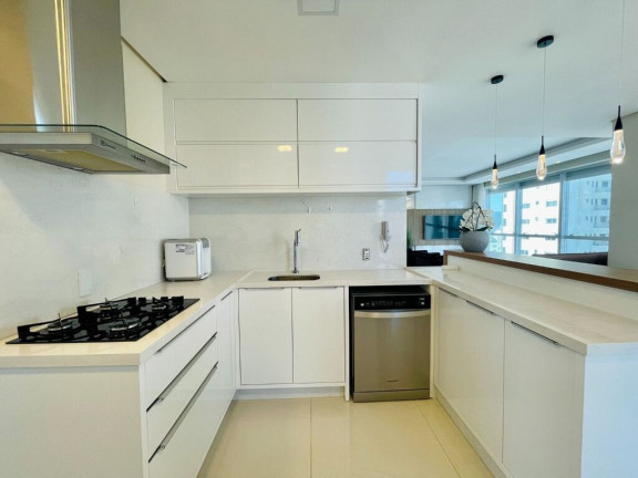 Imagem Apartamento com 4 Quartos à Venda, 145 m² em Centro - Balneário Camboriú Imagem Apartamento com 4 Quartos à Venda, 145 m² em Centro - Balneário Camboriú