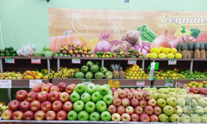 Imagem Sala Comercial à Venda, 100 m² em Centro - Duque De Caxias