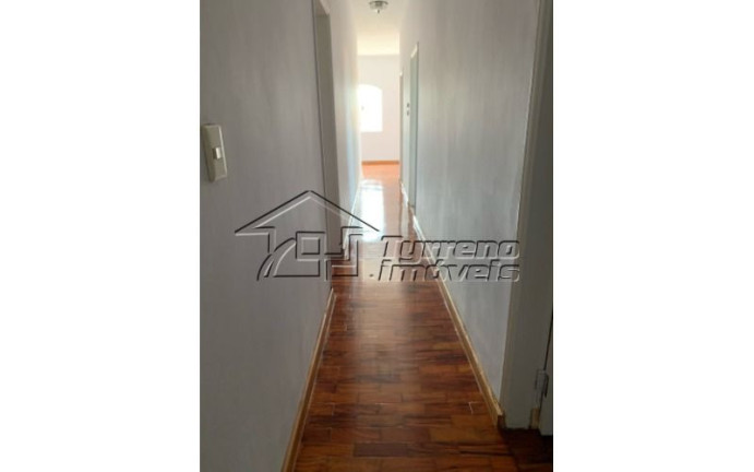 Imagem Casa com 4 Quartos à Venda, 167 m² em Jardim Das Indústrias - São José Dos Campos Imagem Casa com 4 Quartos à Venda, 167 m² em Jardim Das Indústrias - São José Dos Campos