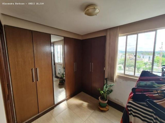 Imagem Apartamento com 3 Quartos à Venda, 104 m² em Iputinga - Recife Imagem Apartamento com 3 Quartos à Venda, 104 m² em Iputinga - Recife