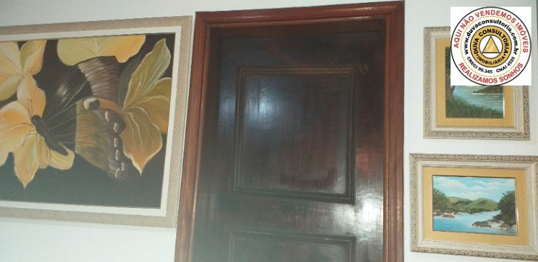Imagem Apartamento com 4 Quartos à Venda, 145 m² em Pitangueiras - Guarujá Imagem Apartamento com 4 Quartos à Venda, 145 m² em Pitangueiras - Guarujá