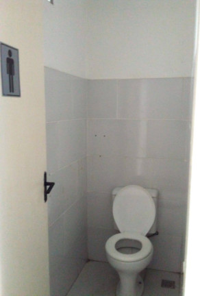 Imagem Imóvel Comercial para Alugar, 70 m² em Bela Vista - Jundiaí Imagem Imóvel Comercial para Alugar, 70 m² em Bela Vista - Jundiaí