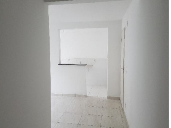 Imagem Apartamento com 2 Quartos à Venda, 45 m² em Jaraguá - São Paulo Imagem Apartamento com 2 Quartos à Venda, 45 m² em Jaraguá - São Paulo