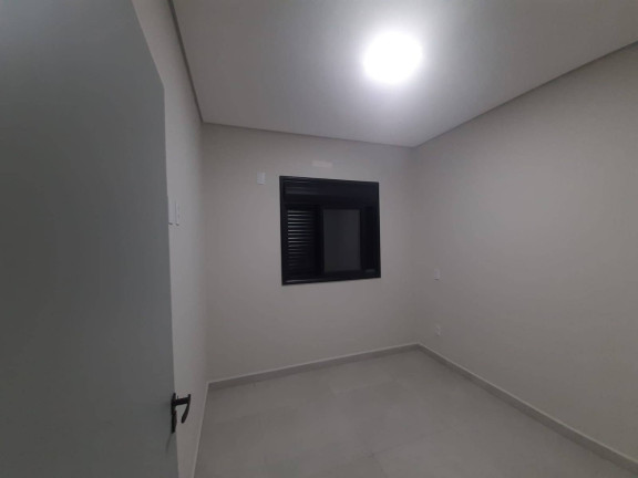 Imagem Casa de Condomínio com 3 Quartos à Venda, 154 m² em Caguassu - Sorocaba Imagem Casa de Condomínio com 3 Quartos à Venda, 154 m² em Caguassu - Sorocaba