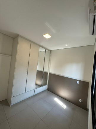 Imagem Casa de Condomínio com 4 Quartos à Venda, 280 m² em Residencial Lago Sul - Bauru Imagem Casa de Condomínio com 4 Quartos à Venda, 280 m² em Residencial Lago Sul - Bauru