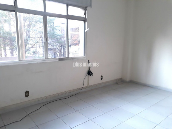 Casa com 3 Quartos à Venda, 115 m² em Vila Mariana - São Paulo
