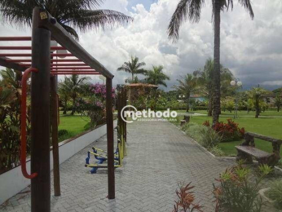 Imagem Terreno à Venda, 384 m² em Guaratuba - Bertioga Imagem Terreno à Venda, 384 m² em Guaratuba - Bertioga