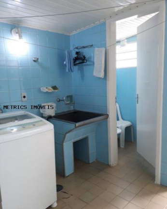 Imagem Imóvel com 3 Quartos à Venda, 250 m² em Parque Do Colégio - Jundiaí