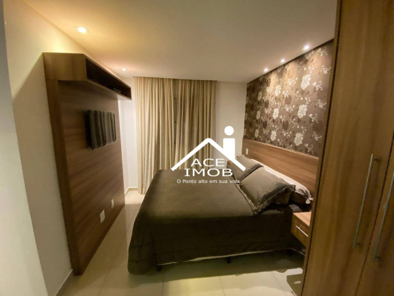Imagem Apartamento com 3 Quartos à Venda, 92 m² em Mooca - São Paulo Imagem Apartamento com 3 Quartos à Venda, 92 m² em Mooca - São Paulo
