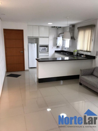 Imagem Apartamento com 1 Quarto à Venda, 40 m² em Carandiru - São Paulo Imagem Apartamento com 1 Quarto à Venda, 40 m² em Carandiru - São Paulo