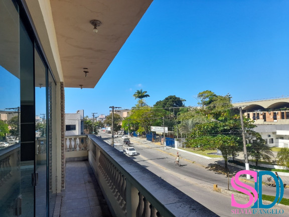 Imagem Sala Comercial para Alugar, 600 m² em Centro - Ubatuba