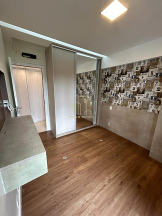 Imagem Imóvel com 4 Quartos à Venda, 171 m² em Horto Florestal - Salvador Imagem Imóvel com 4 Quartos à Venda, 171 m² em Horto Florestal - Salvador