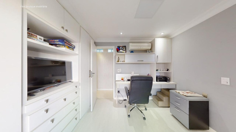 Imagem Cobertura com 3 Quartos à Venda, 316 m² em Alto Da Lapa - São Paulo Imagem Cobertura com 3 Quartos à Venda, 316 m² em Alto Da Lapa - São Paulo