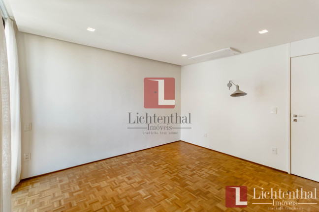 Imagem Apartamento com 3 Quartos à Venda, 183 m² em Jardim Paulista - São Paulo Imagem Apartamento com 3 Quartos à Venda, 183 m² em Jardim Paulista - São Paulo