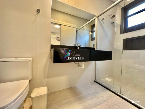 Imagem Casa com 4 Quartos à Venda, 153 m² em Centro - Xangri-lá Imagem Casa com 4 Quartos à Venda, 153 m² em Centro - Xangri-lá