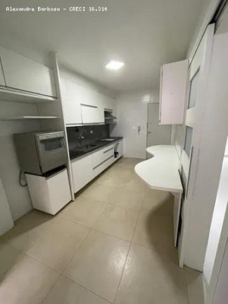 Imagem Apartamento com 3 Quartos à Venda, 160 m² em Boa Viagem - Recife Imagem Apartamento com 3 Quartos à Venda, 160 m² em Boa Viagem - Recife