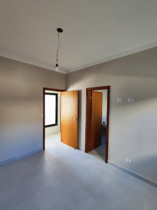 Imagem Casa com 3 Quartos à Venda, 198 m² em Ninho Verde I - Porangaba Imagem Casa com 3 Quartos à Venda, 198 m² em Ninho Verde I - Porangaba