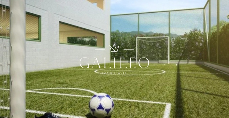 Imagem Apartamento com 3 Quartos à Venda, 61 m² em Parque União - Jundiaí Imagem Apartamento com 3 Quartos à Venda, 61 m² em Parque União - Jundiaí