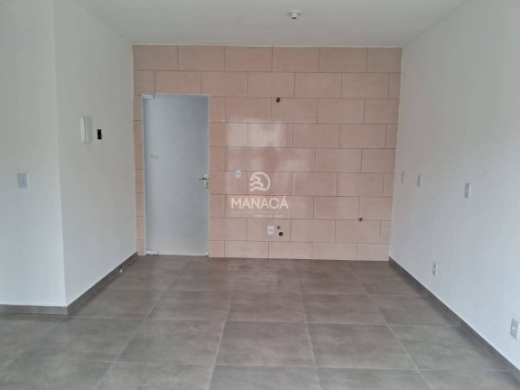Imagem Casa com 2 Quartos à Venda, 44 m² em São Cristóvão - Barra Velha Imagem Casa com 2 Quartos à Venda, 44 m² em São Cristóvão - Barra Velha