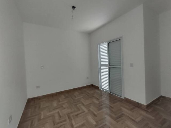 Imagem Casa com 2 Quartos à Venda, 62 m² em Parque Do Agreste - Vargem Grande Paulista Imagem Casa com 2 Quartos à Venda, 62 m² em Parque Do Agreste - Vargem Grande Paulista