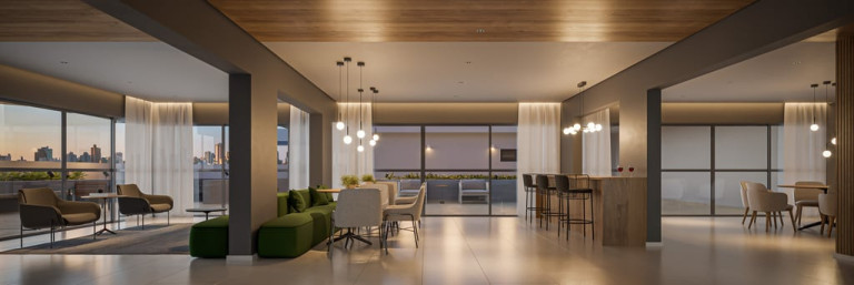 Imagem Imóvel com 1 Quarto à Venda, 89 m² em Vila Clementino - São Paulo Imagem Imóvel com 1 Quarto à Venda, 89 m² em Vila Clementino - São Paulo