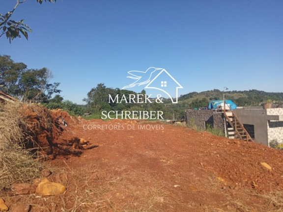 Imóvel à Venda, 192 m² em Loteamento Ecovilli - Dois Vizinhos