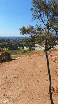 Imagem Terreno à Venda, 1.000 m² em Jardim Estância Brasil - Atibaia Imagem Terreno à Venda, 1.000 m² em Jardim Estância Brasil - Atibaia