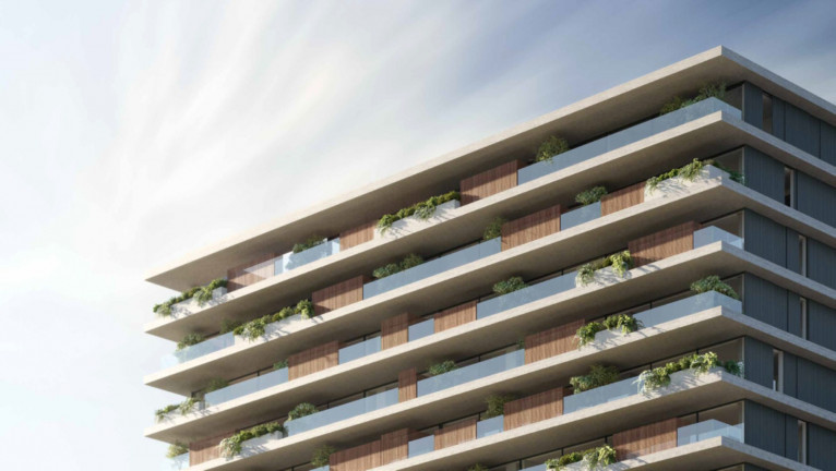 Imagem Imóvel com 3 Quartos à Venda, 317 m² em Petrópolis - Porto Alegre