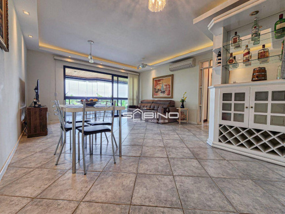 Imagem Apartamento com 3 Quartos para Temporada, 103 m² em Riviera De São Lourenço - Bertioga Imagem Apartamento com 3 Quartos para Temporada, 103 m² em Riviera De São Lourenço - Bertioga