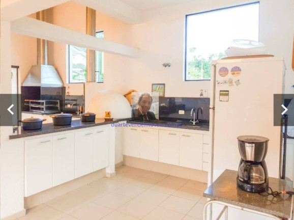 Imagem Casa com 1 Quarto à Venda, 616 m² em Jardim Atalaia - Cotia Imagem Casa com 1 Quarto à Venda, 616 m² em Jardim Atalaia - Cotia