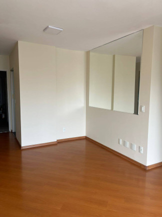Imagem Apartamento com 2 Quartos para Alugar, 55 m² em Saúde - São Paulo Imagem Apartamento com 2 Quartos para Alugar, 55 m² em Saúde - São Paulo