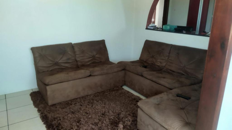 Imagem Sala Comercial à Venda, 210 m² em Capão Novo - Capao Da Canoa